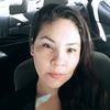 mayshaeboo